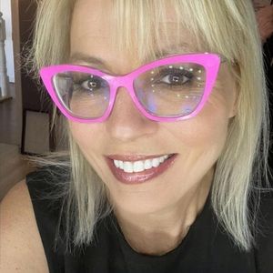 Meet your Posher, Stacey